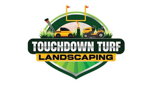 final logo (4)-Photoroom.png