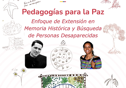 Copia de TITULO DE SU PROYECTO.png