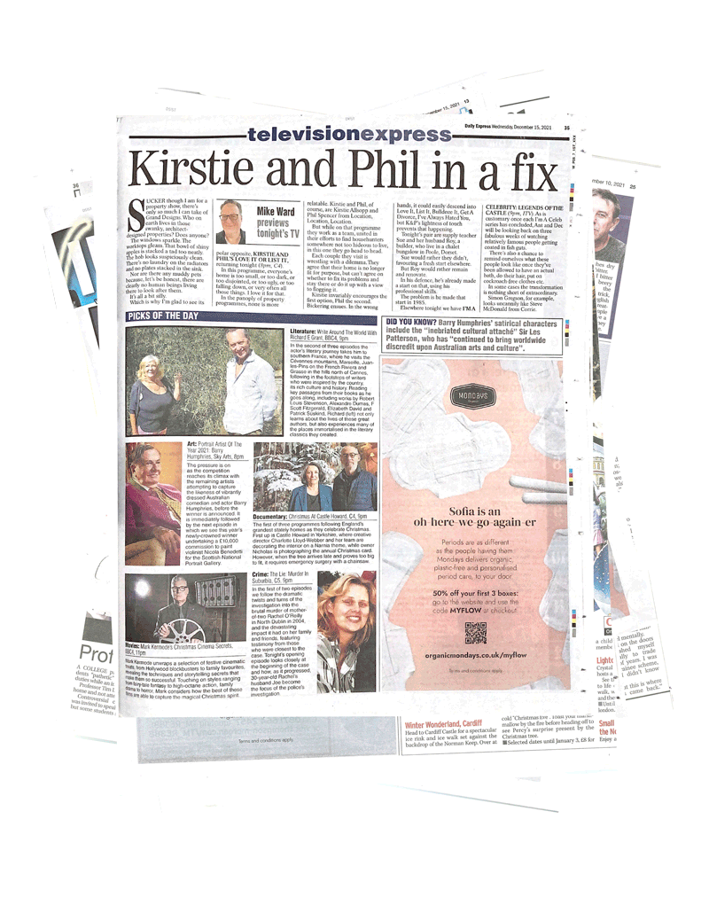 mondaysnewspaper.gif