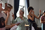 DSC_0632 (1).jpg