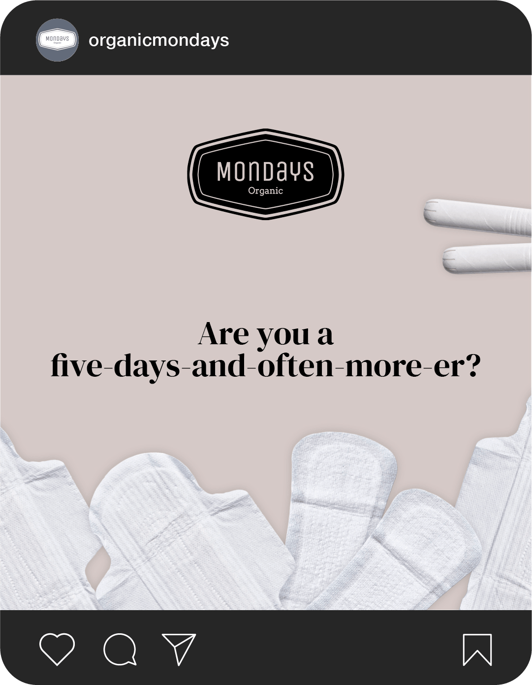 mondaysinsta1.gif