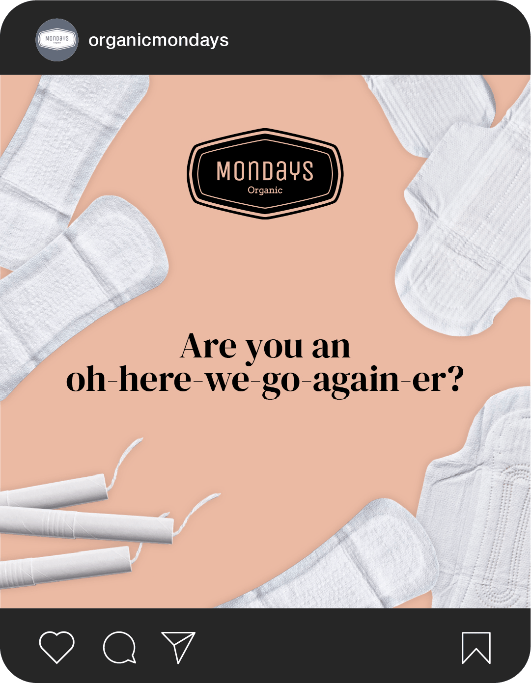 mondaysinsta2.gif