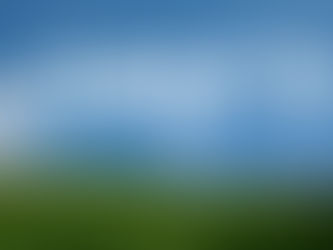 Our Mission: Changing Healthcare for Patients & Physicians