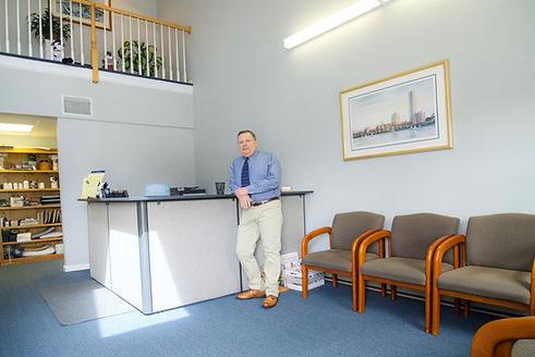 dr hayes cropable lr-(ZF-0692-64858-1-011).jpg