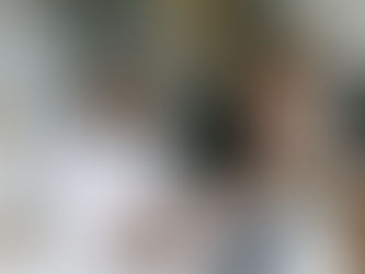 Marketing Your Practice: Creating a Loyal Following