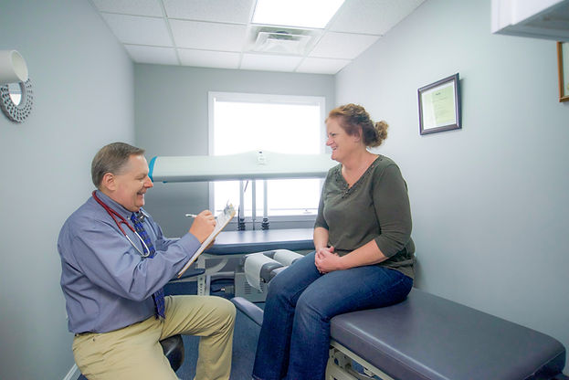 dr hayes cropable lr-2-(ZF-0692-64858-1-012).jpg