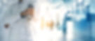 doctor-g65081c06d_1920.jpg