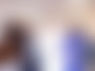 Team Building: Another DPC Skill We Do Better!