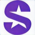 stellitestechnologies_logo_edited.jpg