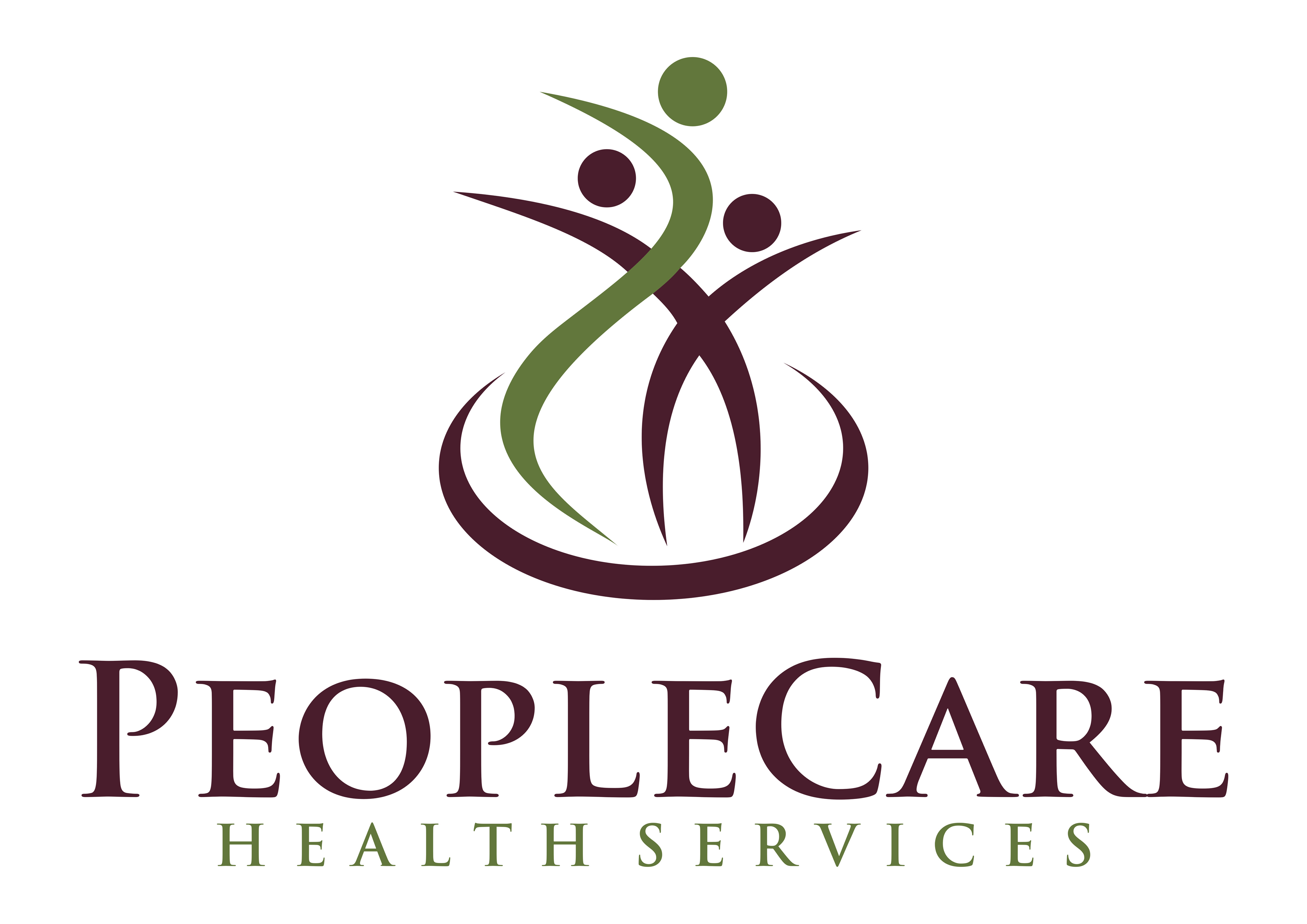 Peoplecare Health Services East Office