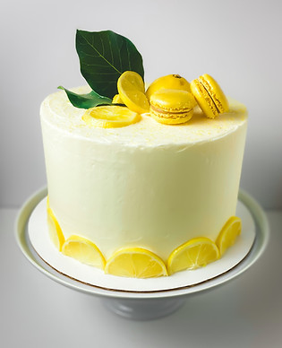 Signature Collection Lemon.jpg