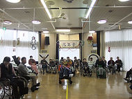 2018忘年会.jpg