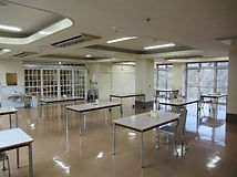 image2.jpeg