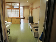 image4.jpeg