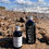 Thumbnail: Replenishing Face Serum