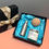 Thumbnail: Macy's Snow Fairy Gift Set