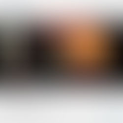 動漫教會我們的……《鬼滅之刃》