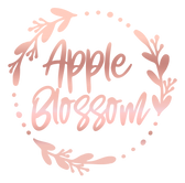 Logo_Rose Gold.png