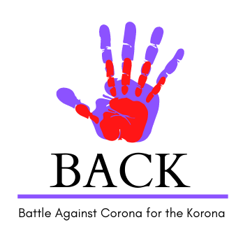 BACK LOGO V2.png