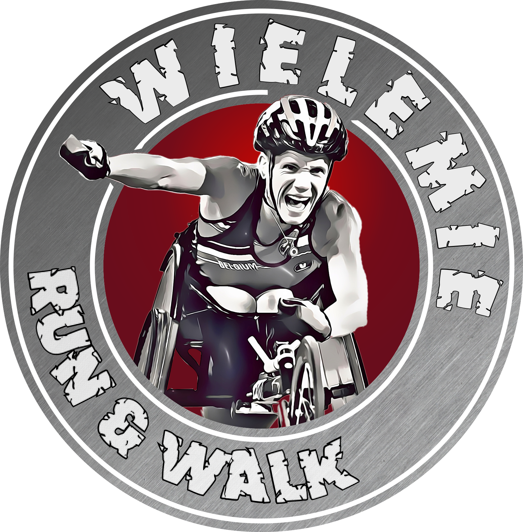 Wielemie Trail & Walk 2026