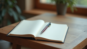 Les clés des relations sérieuses durables : Trouver l'amour qui dure