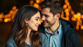 Parler de son passé sans effrayer