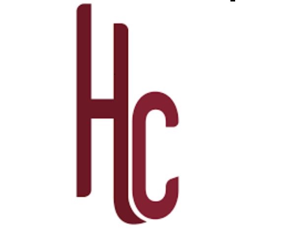 agence de rencontre eurochallenge