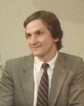 Screenshot 2025-05-21 170700.png