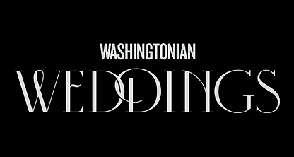 Wedding Planner DC Unique Washington Event Mini Elopement Intimate Package Luxury Offbeat Posh Chic Stylish Romantic View Monument Virginia Maryland East Coast Waterfront