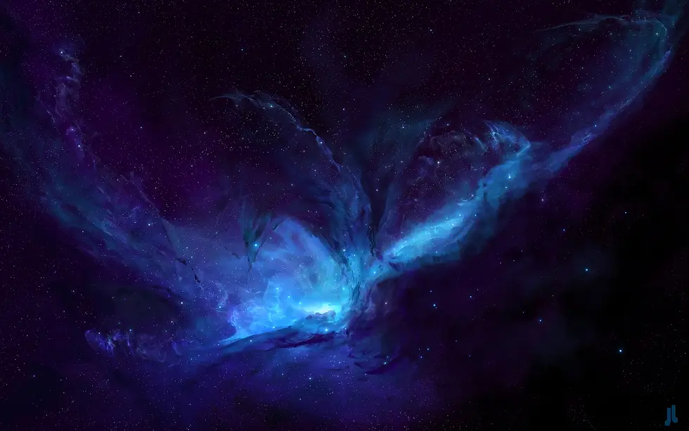 5c4z5e79mny21 (1).webp