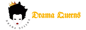Is6irotCohpPzWW7Hh1Gj4E4JGm8XJ1HAthtpgDV0FdWvDSw9A2jsH02SK8yvlAdTxYASpKy8vl1v2zNR5E3Tu7S7X