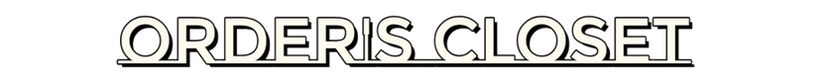 logo.png