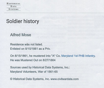 Scan_20250419 (7).jpg