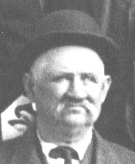 John Mattoon.jpeg