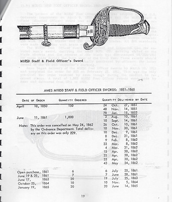 Scan_20210325.jpg