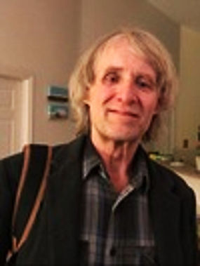 Peter Hall CW Collector.jpg