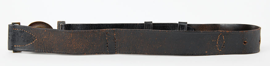Dr Matheu CS Belt2.jpg