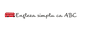 BEST LOGO ABC.png