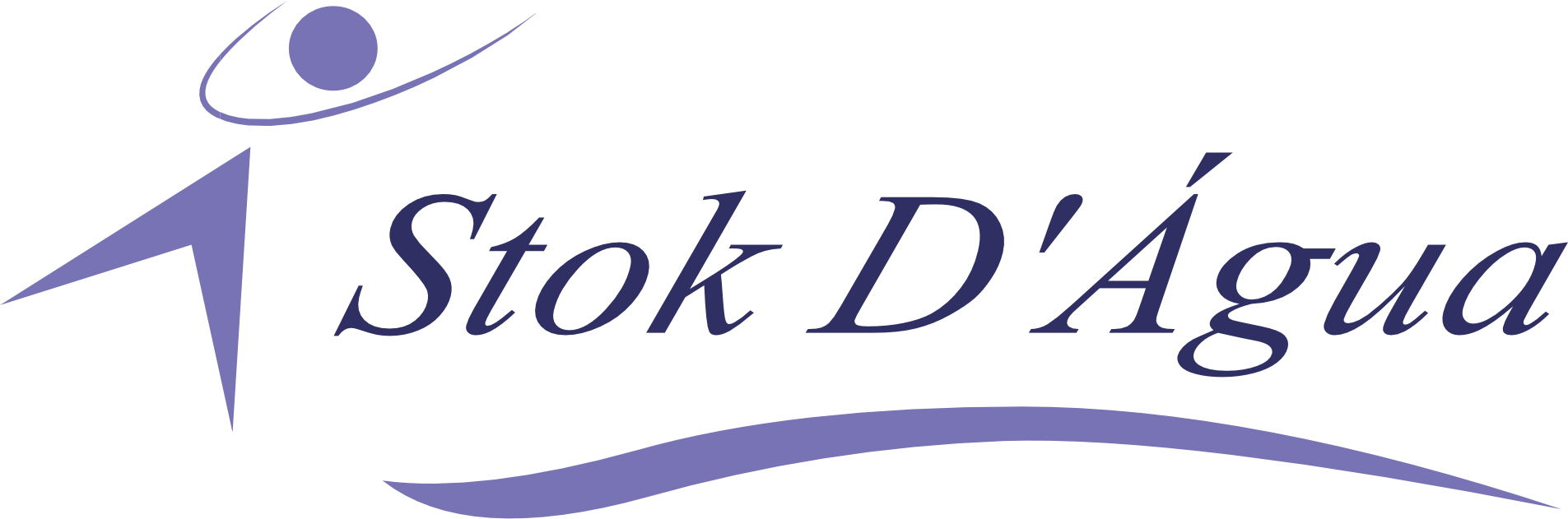 Distribuidor de Agua Mineral Stok D'agua Ltda