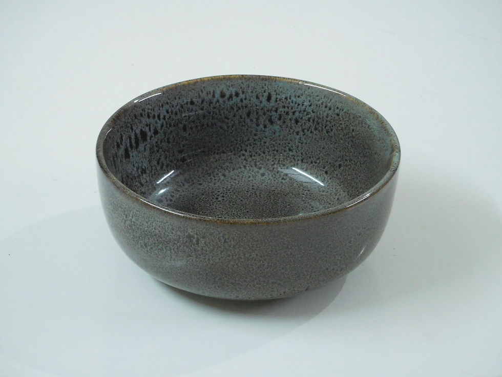 Serving Earthly touch 7"(VOL-1000ML)