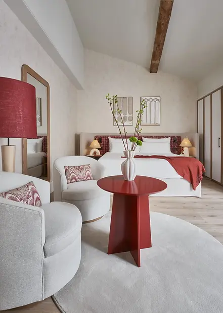 Hotel_Terrasanta_gdcontract_proyecto_manoloyllera_decoracion_galeria014-scaled.webp