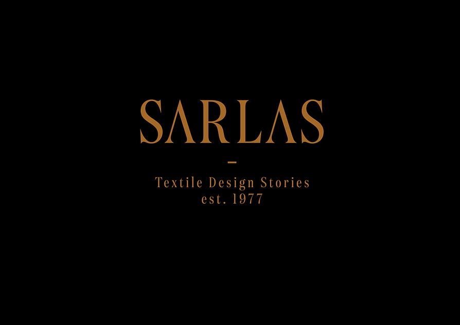 SARLAS.png