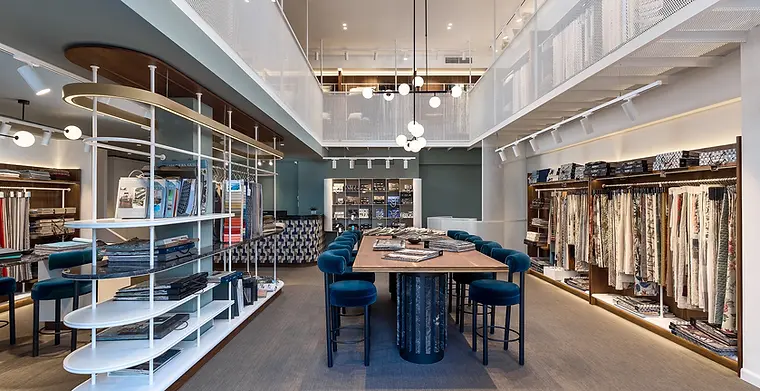 Sarlas_interiors_Web size_01.webp