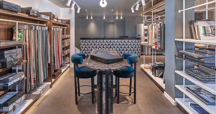 Sarlas_interiors_Web size_12 (1).jpg