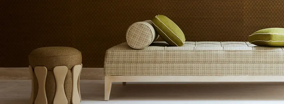 Hero-Page-Mobilier_Web.webp