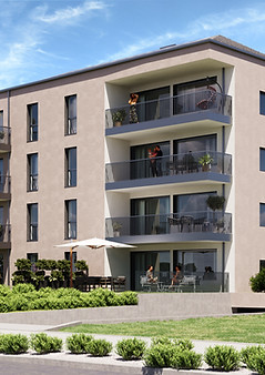 Residence_HEKA_ext_CAM-1A.jpg
