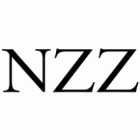 logo nzz