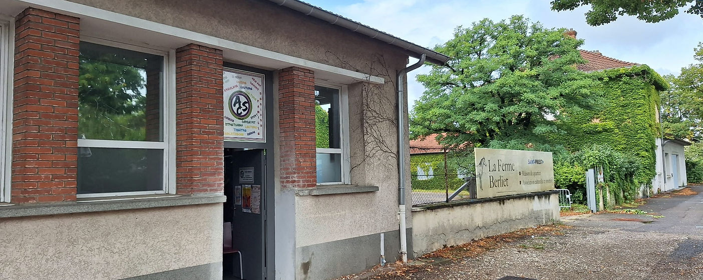 WhatsApp Image 2025-08-28 at 11.21.42.jpeg