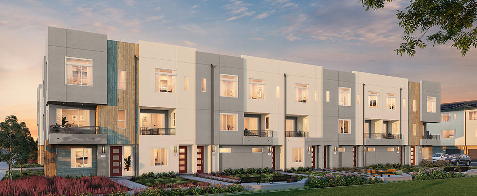 G3 Urban_Poinsettia Place_Community VR, EER_Host B Entry_03.jpg