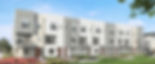 G3 Urban_Poinsettia Place_Community VR, EER_Host B Entry_DAY.jpg